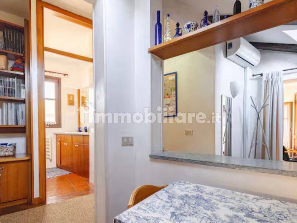 Appartamento in Centro, foto 8 di 16