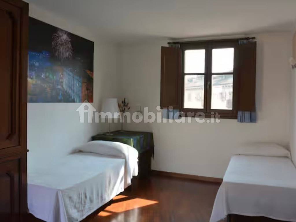 Appartamento in Centro, foto 6 di 16
