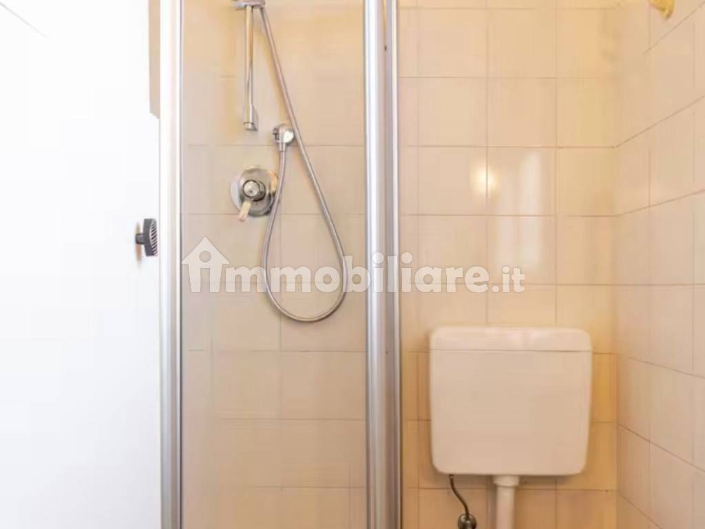 Appartamento in Centro, foto 14 di 16