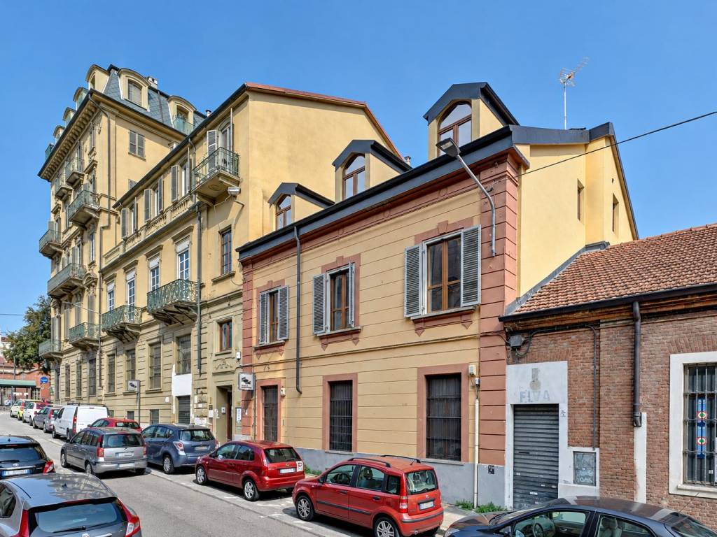Stanza singola in Aurora, foto 3 di 45