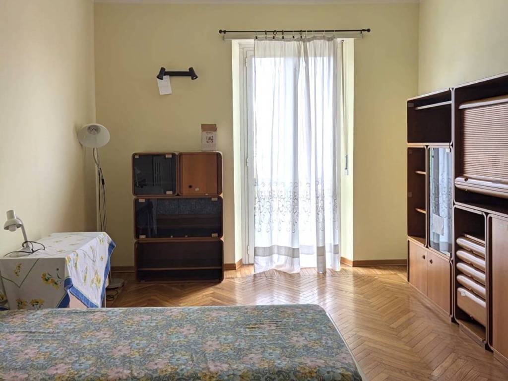 Appartamento in Cit Turin, foto 6 di 15
