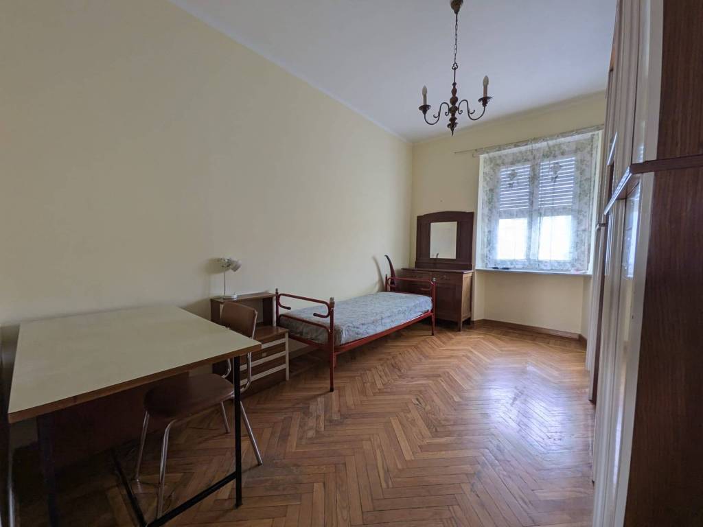 Appartamento in Cit Turin, foto 5 di 15