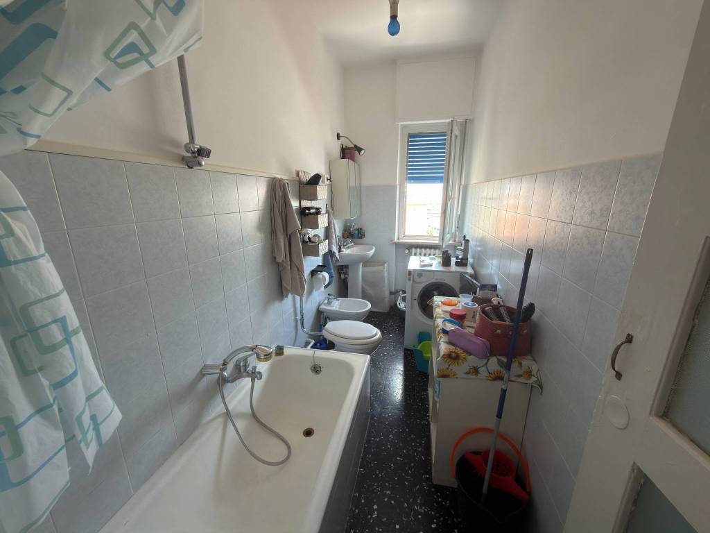 Appartamento in Parella, foto 8 di 12