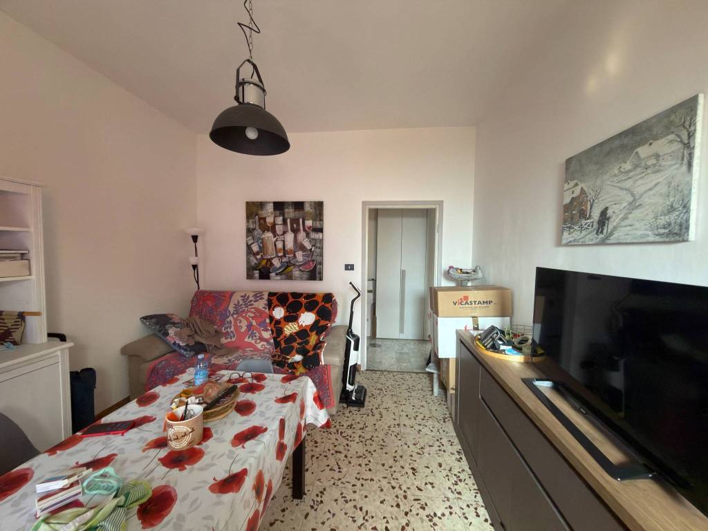 Appartamento in Parella, foto 6 di 12
