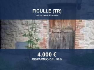 Altro