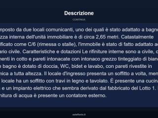 Altro