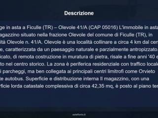 Altro