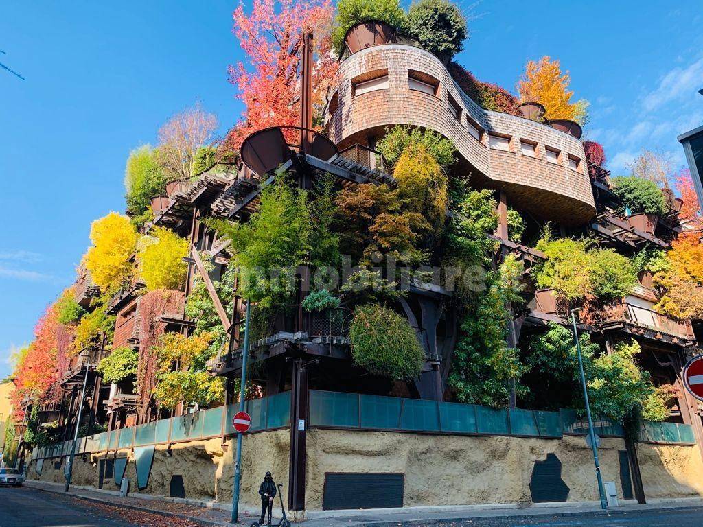 Appartamento in San Salvario, foto 8 di 55