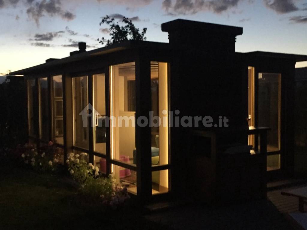 Appartamento in San Salvario, foto 51 di 55