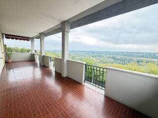 Terrazzo