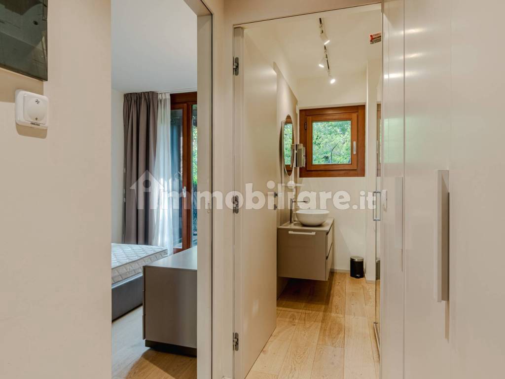Appartamento in San Salvario, foto 21 di 55