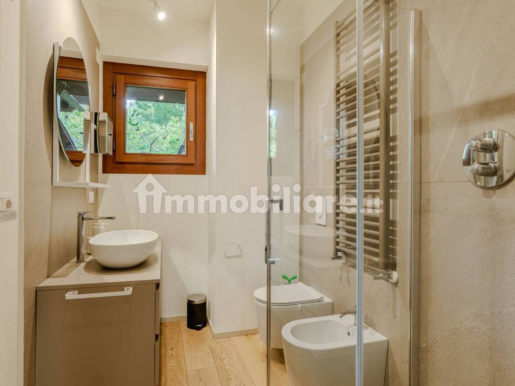 Appartamento in San Salvario, foto 7 di 55