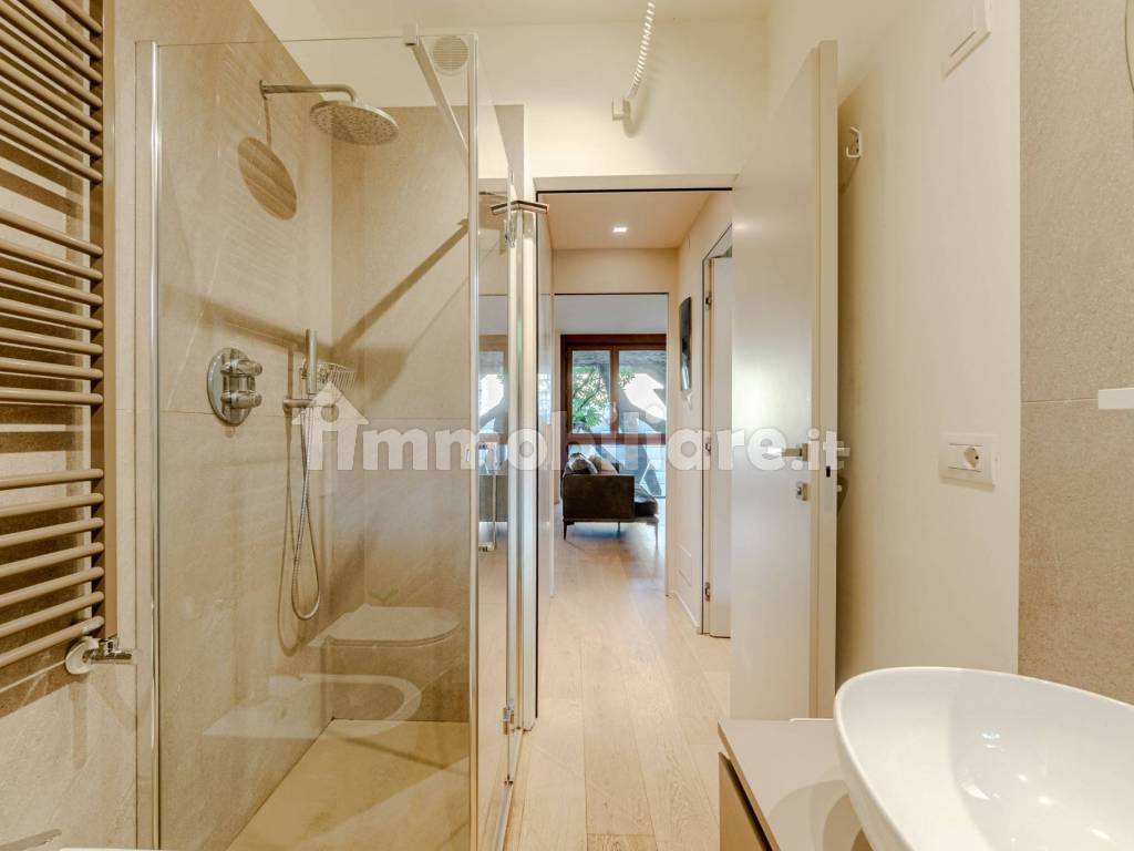 Appartamento in San Salvario, foto 22 di 55