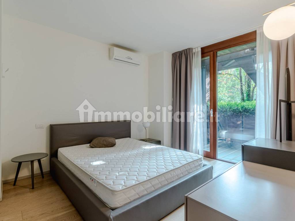 Appartamento in San Salvario, foto 6 di 55