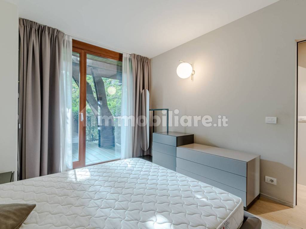Appartamento in San Salvario, foto 19 di 55