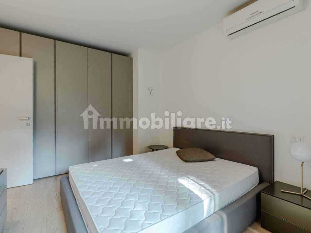 Appartamento in San Salvario, foto 18 di 55