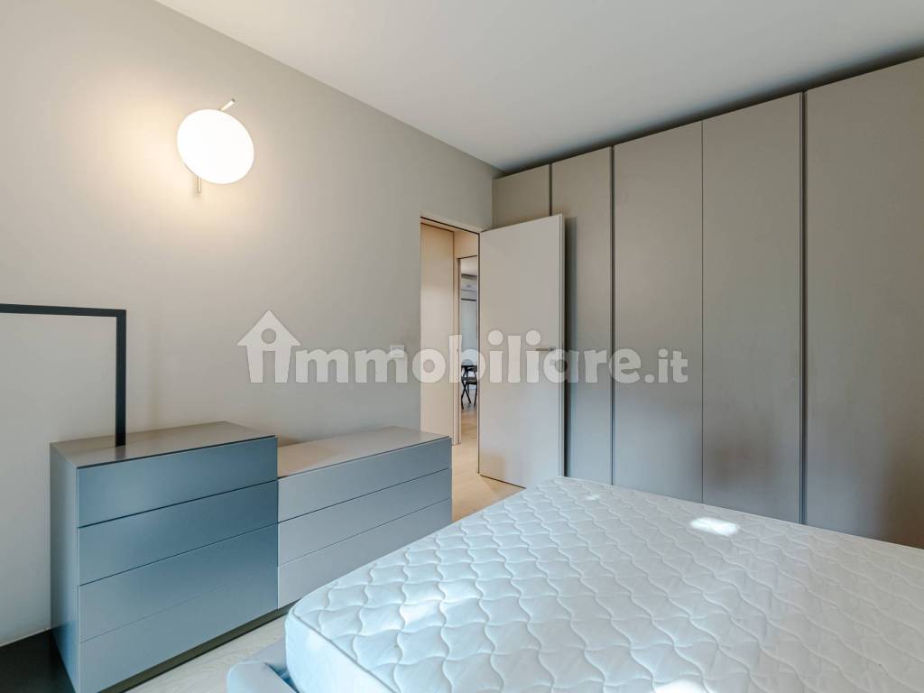 Appartamento in San Salvario, foto 20 di 55
