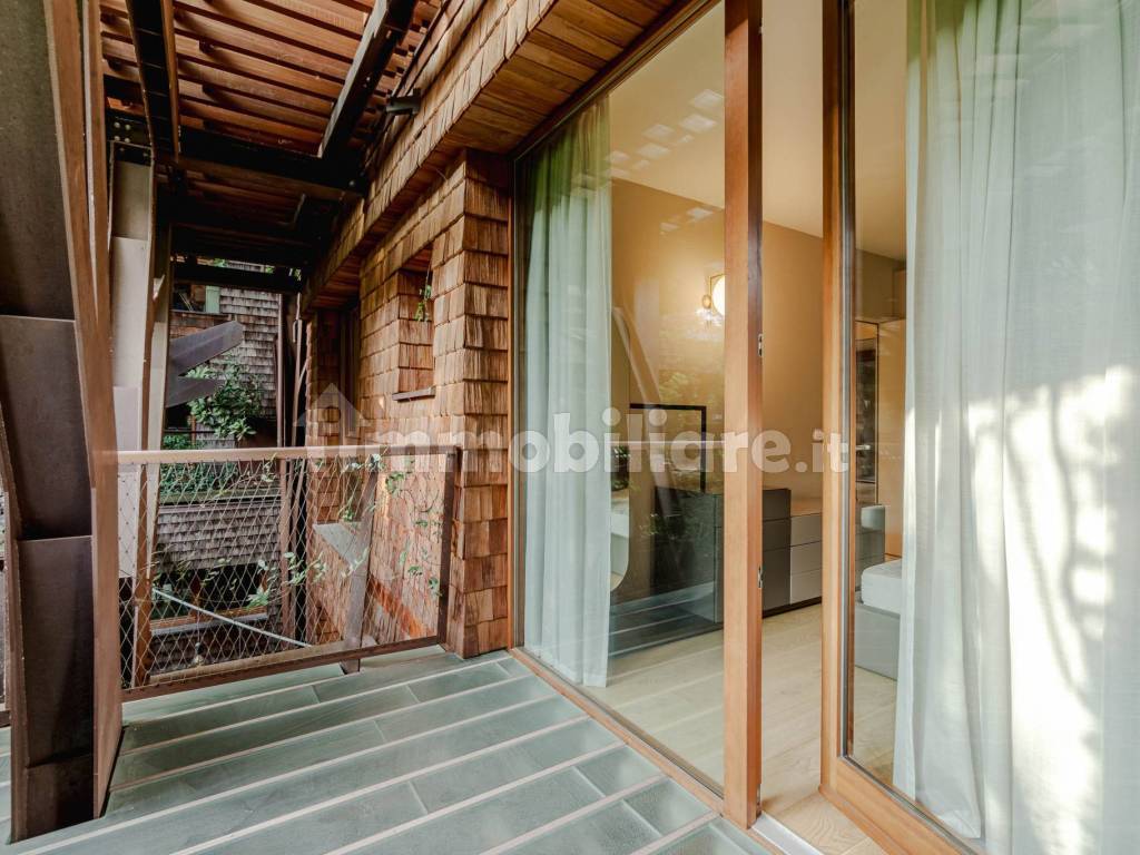 Appartamento in San Salvario, foto 25 di 55