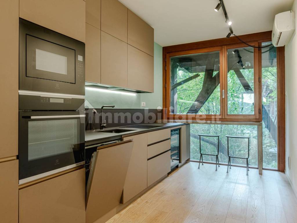 Appartamento in San Salvario, foto 4 di 55