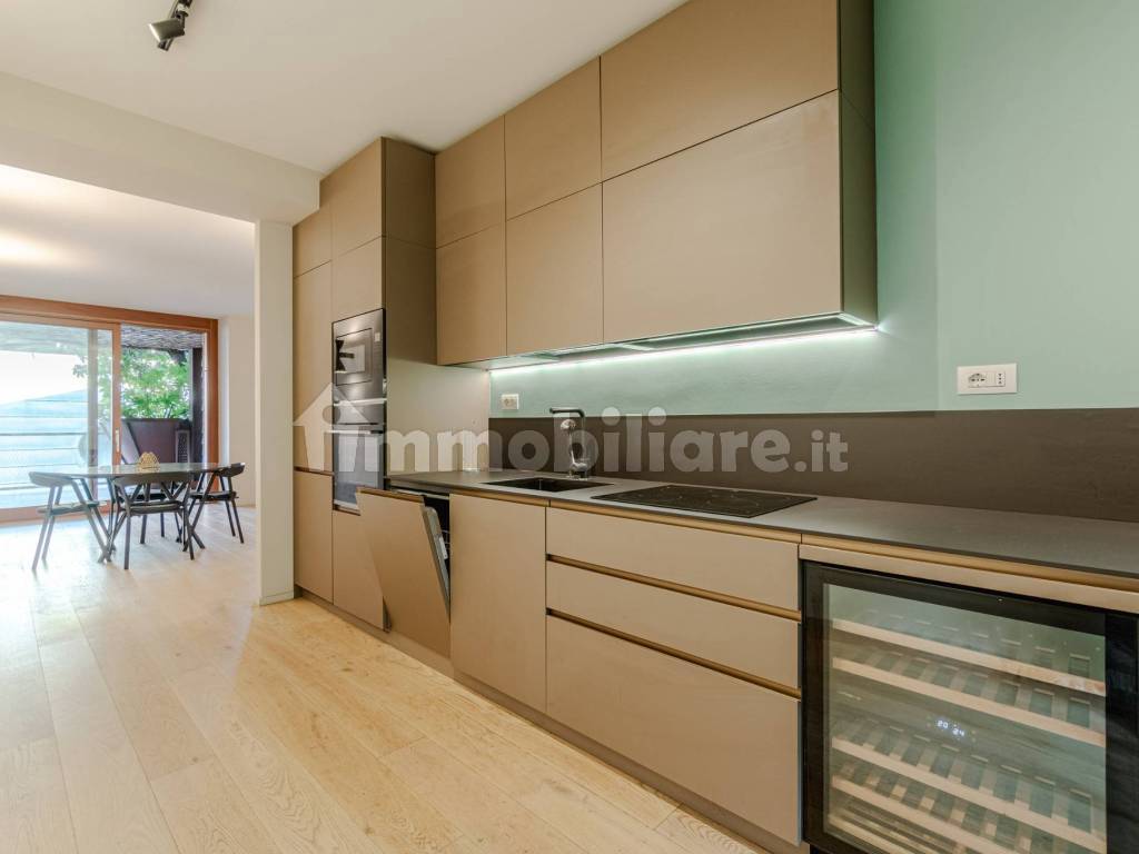 Appartamento in San Salvario, foto 5 di 55