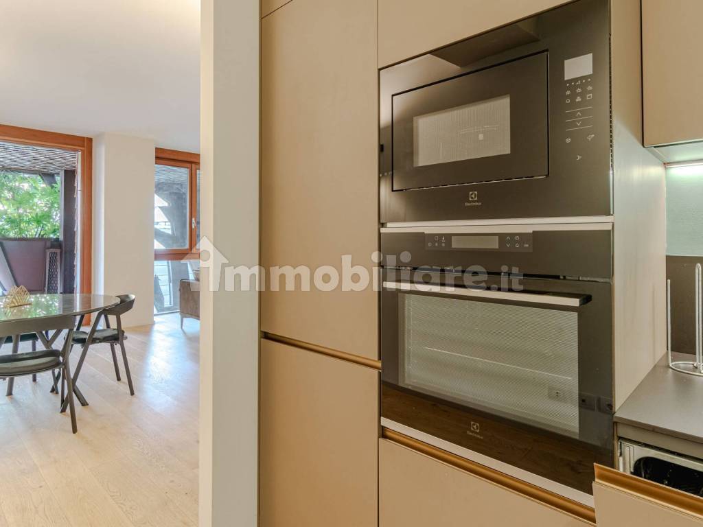 Appartamento in San Salvario, foto 16 di 55