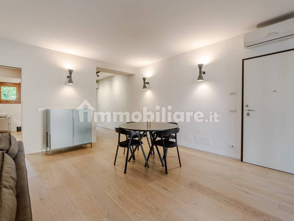 Appartamento in San Salvario, foto 13 di 55