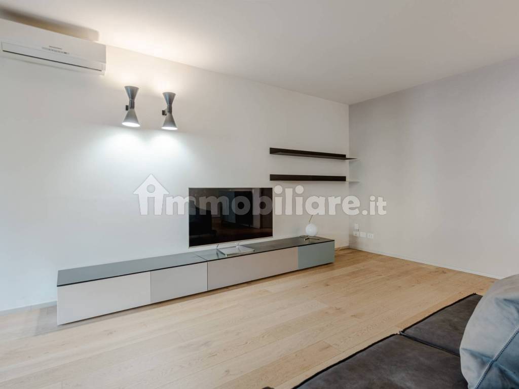 Appartamento in San Salvario, foto 15 di 55