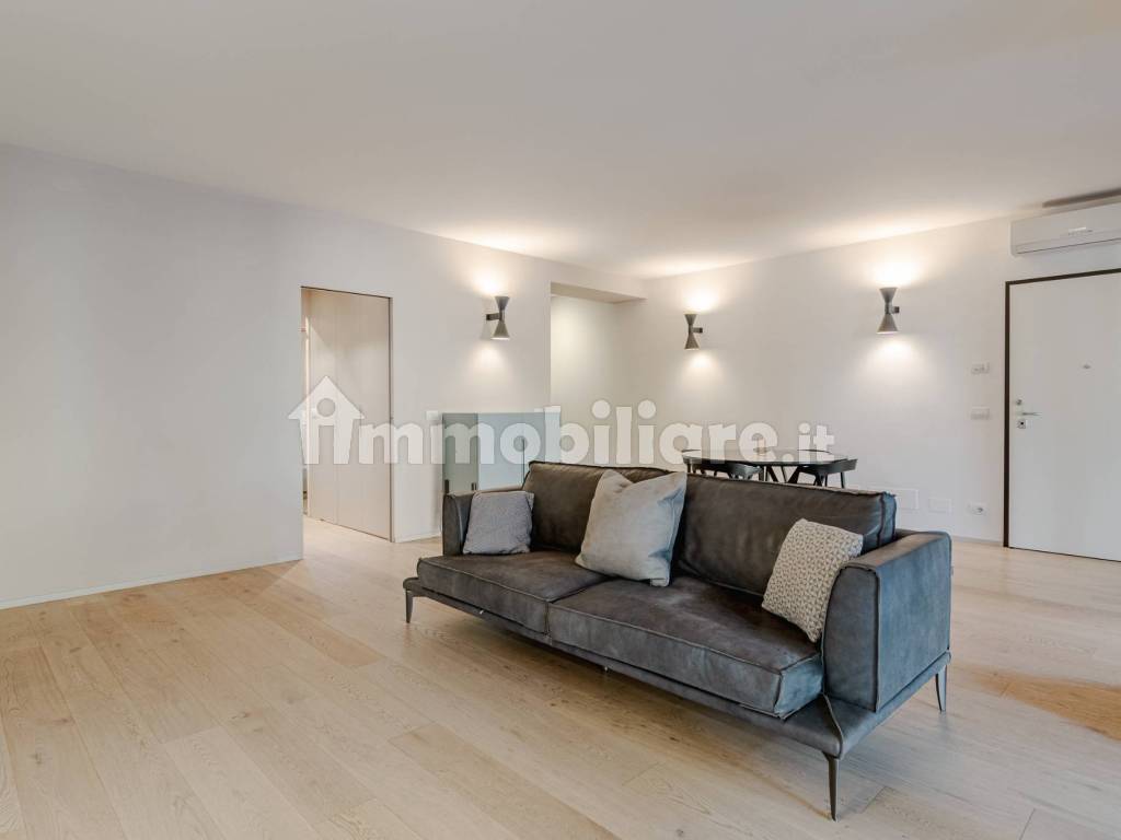 Appartamento in San Salvario, foto 12 di 55