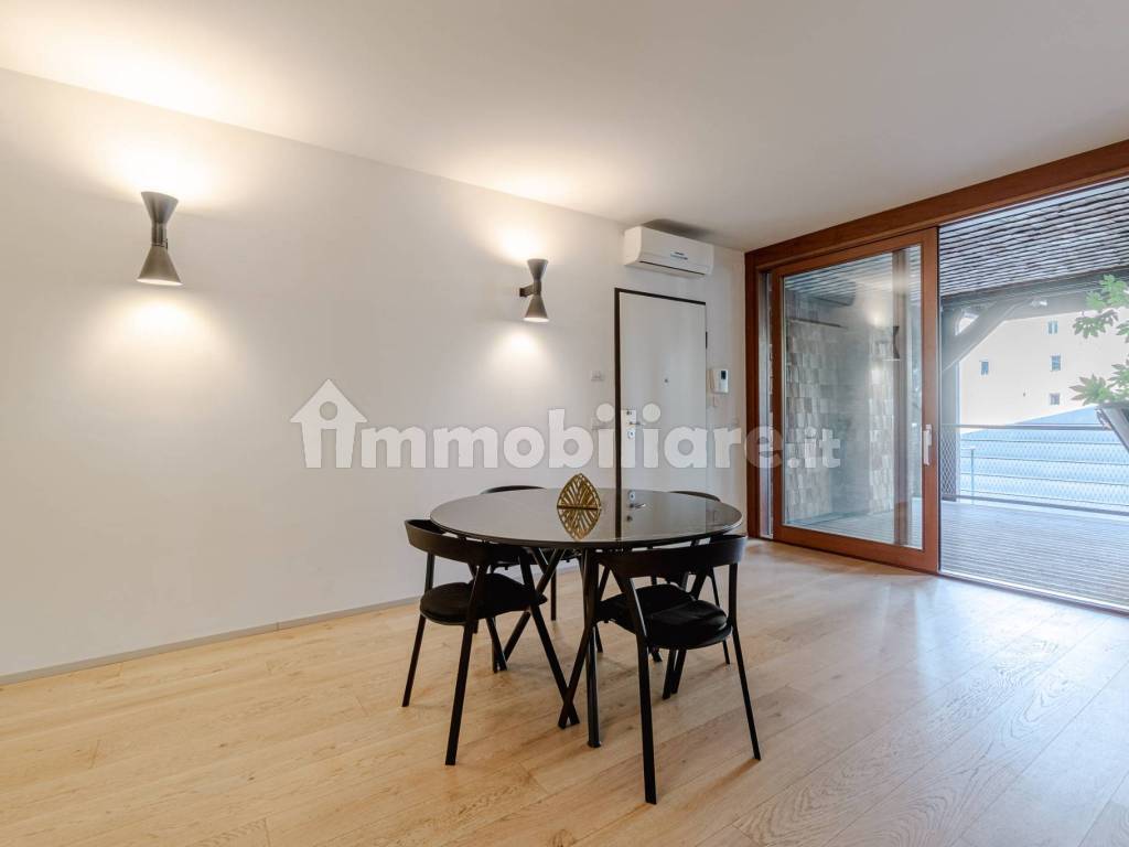 Appartamento in San Salvario, foto 14 di 55