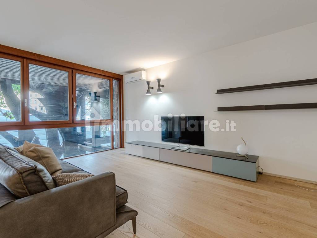 Appartamento in San Salvario, foto 11 di 55