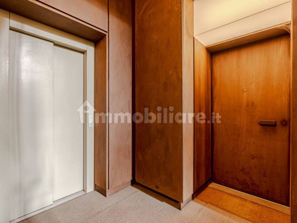 Appartamento in San Salvario, foto 34 di 55