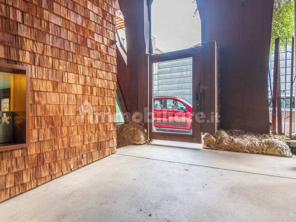 Appartamento in San Salvario, foto 41 di 55