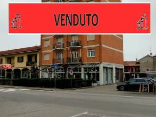 Zona