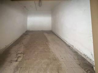 Cantina