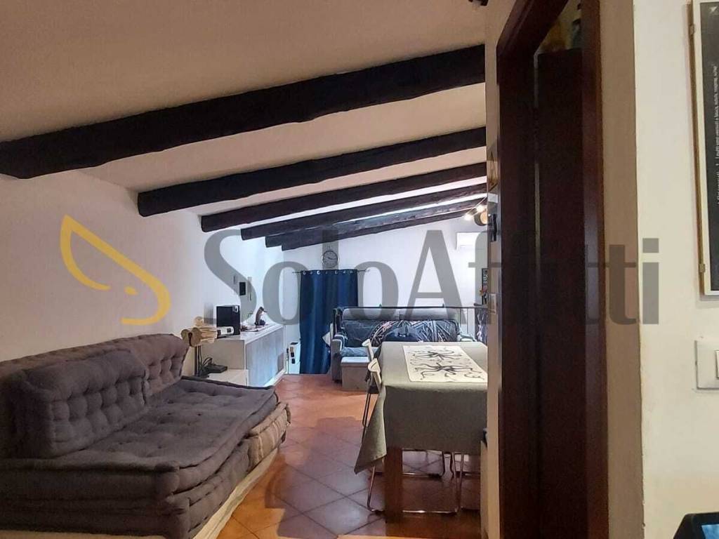 Appartamento in Borgo Vittoria, foto 9 di 41