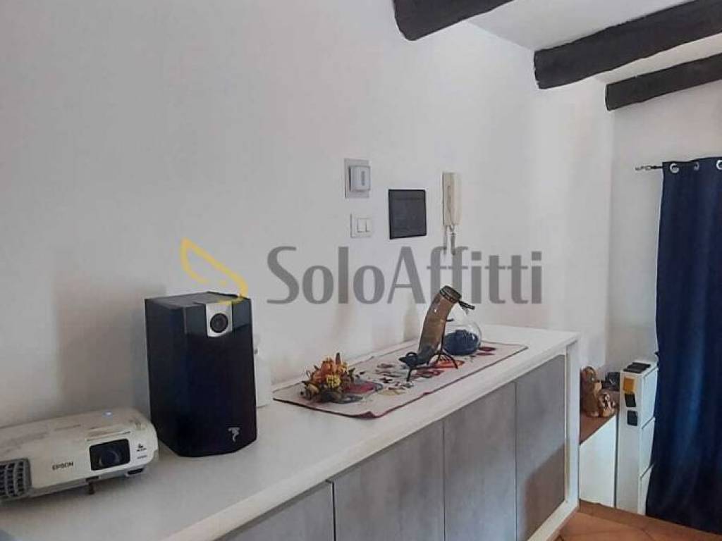 Appartamento in Borgo Vittoria, foto 11 di 41