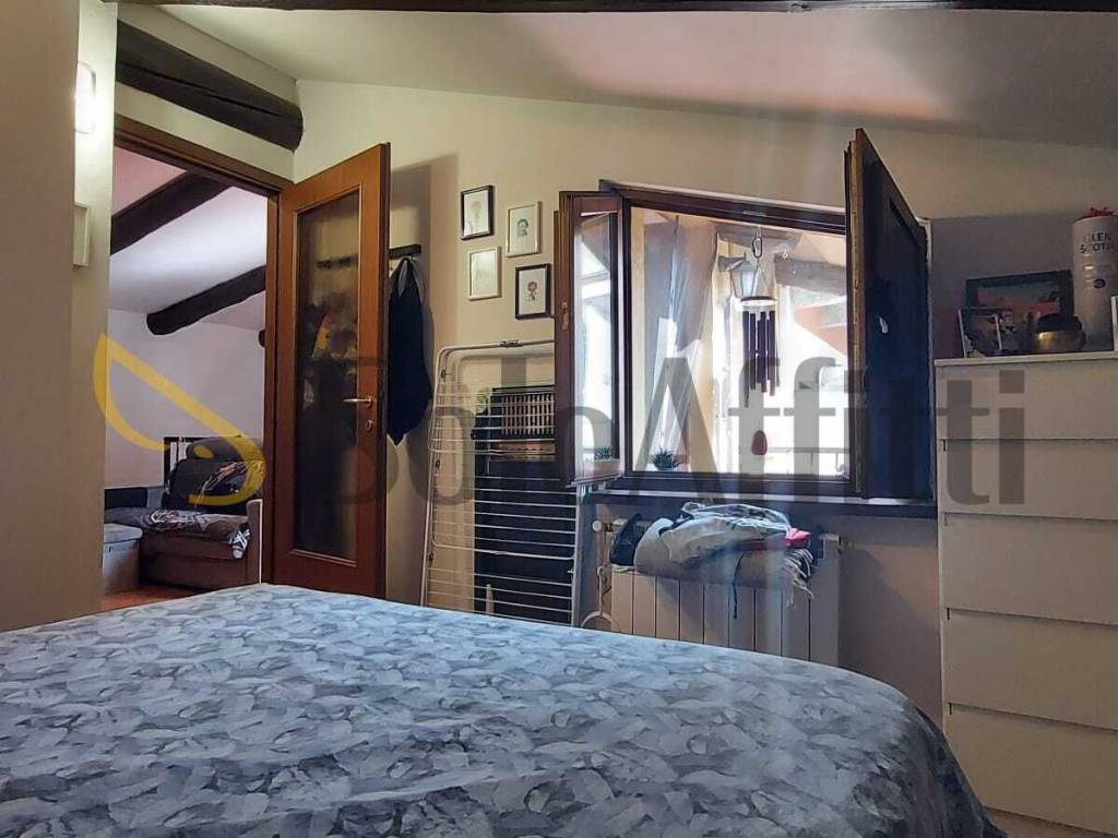 Appartamento in Borgo Vittoria, foto 23 di 41