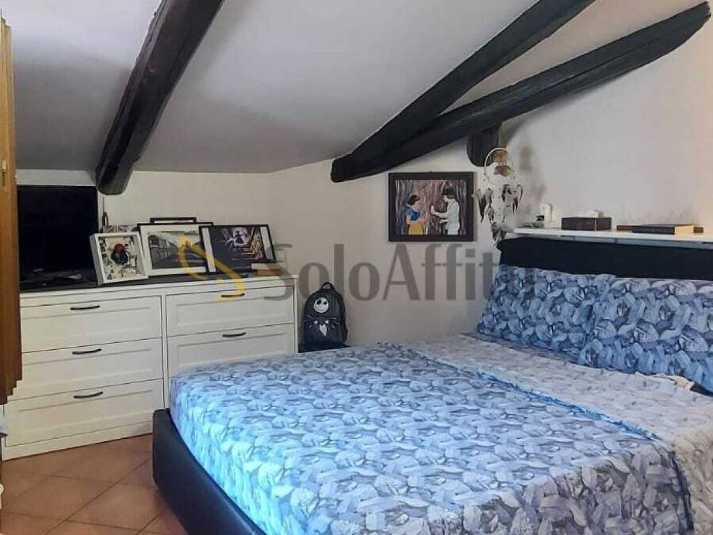 Appartamento in Borgo Vittoria, foto 25 di 41