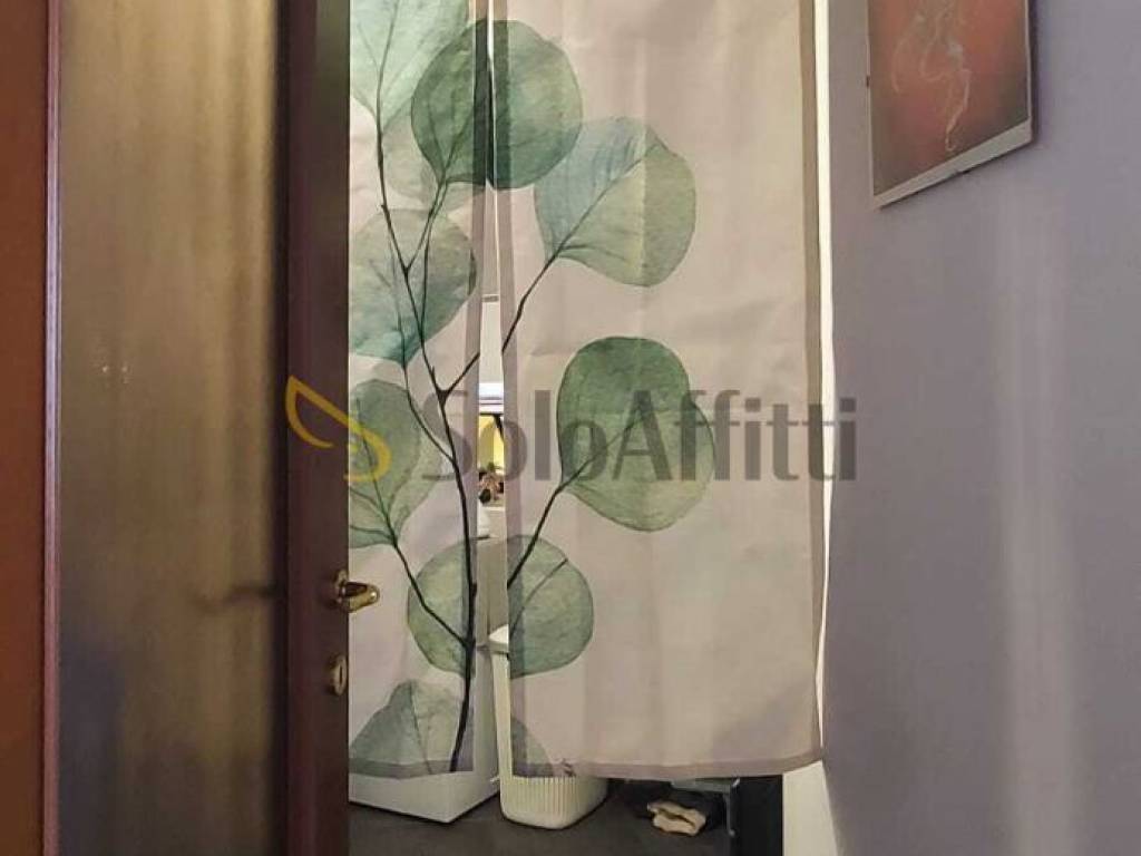 Appartamento in Borgo Vittoria, foto 26 di 41
