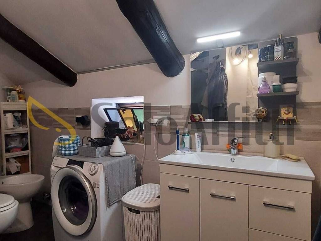 Appartamento in Borgo Vittoria, foto 31 di 41