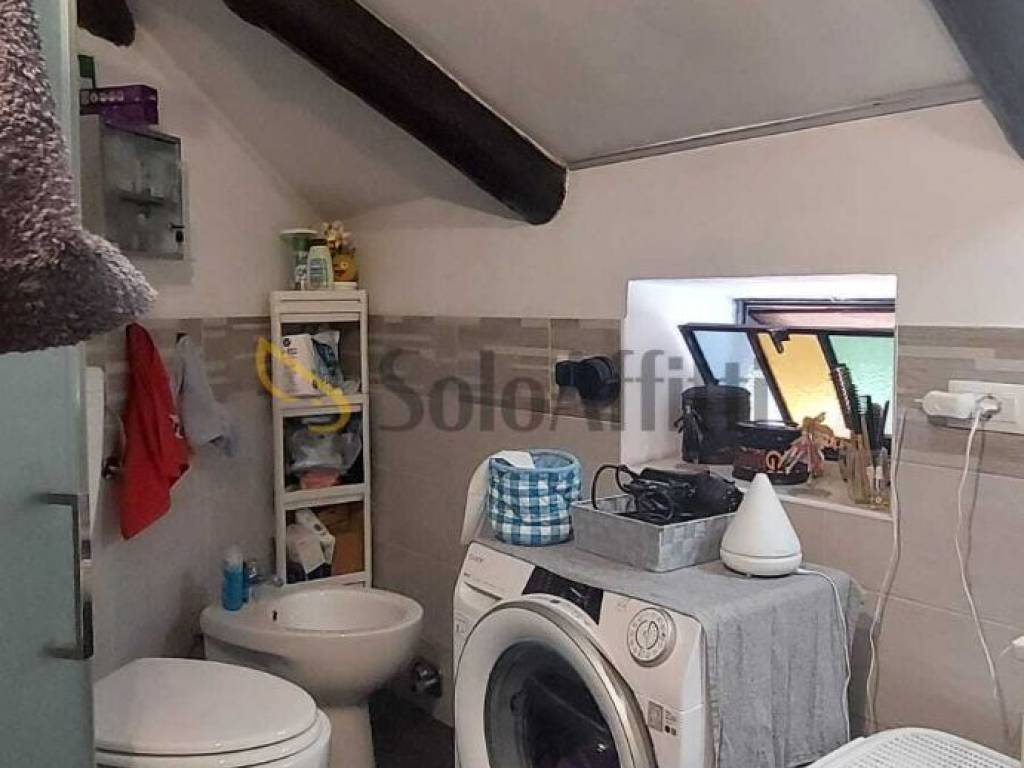 Appartamento in Borgo Vittoria, foto 32 di 41