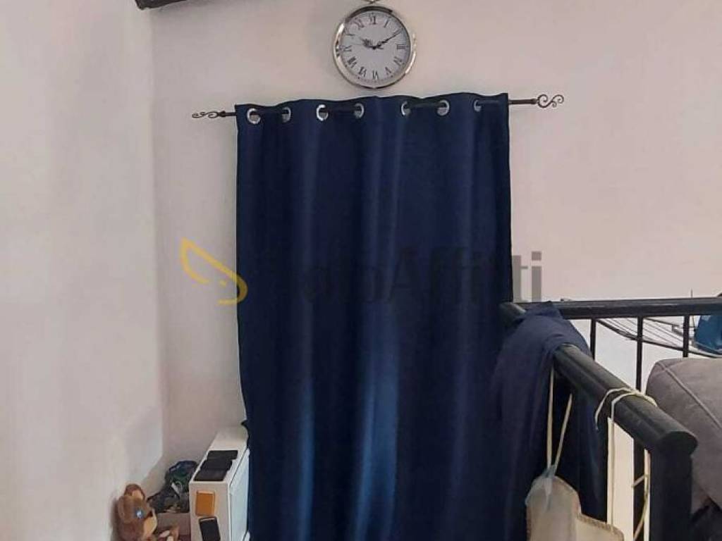 Appartamento in Borgo Vittoria, foto 35 di 41