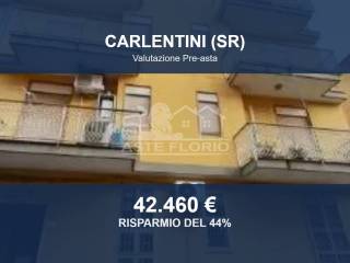 Altro