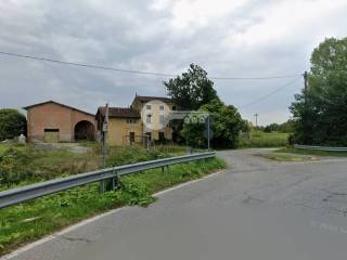 Zona