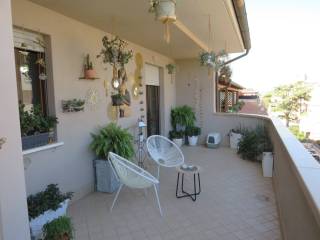Terrazzo