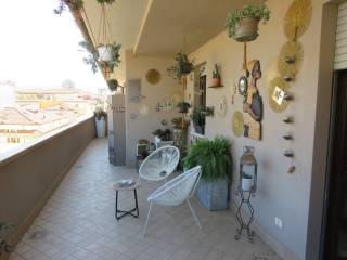 Terrazzo