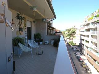 Terrazzo