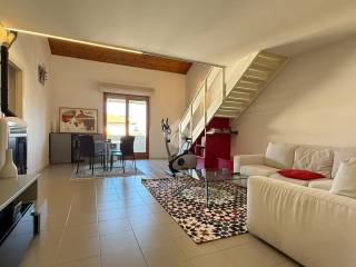 Salone