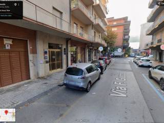 Zona