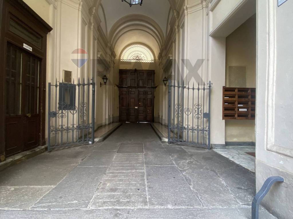 Appartamento in Centro, foto 2 di 39